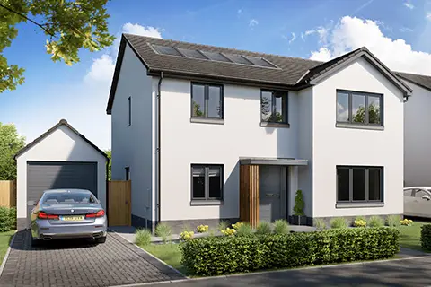 Have you visited The Pines?, undefined