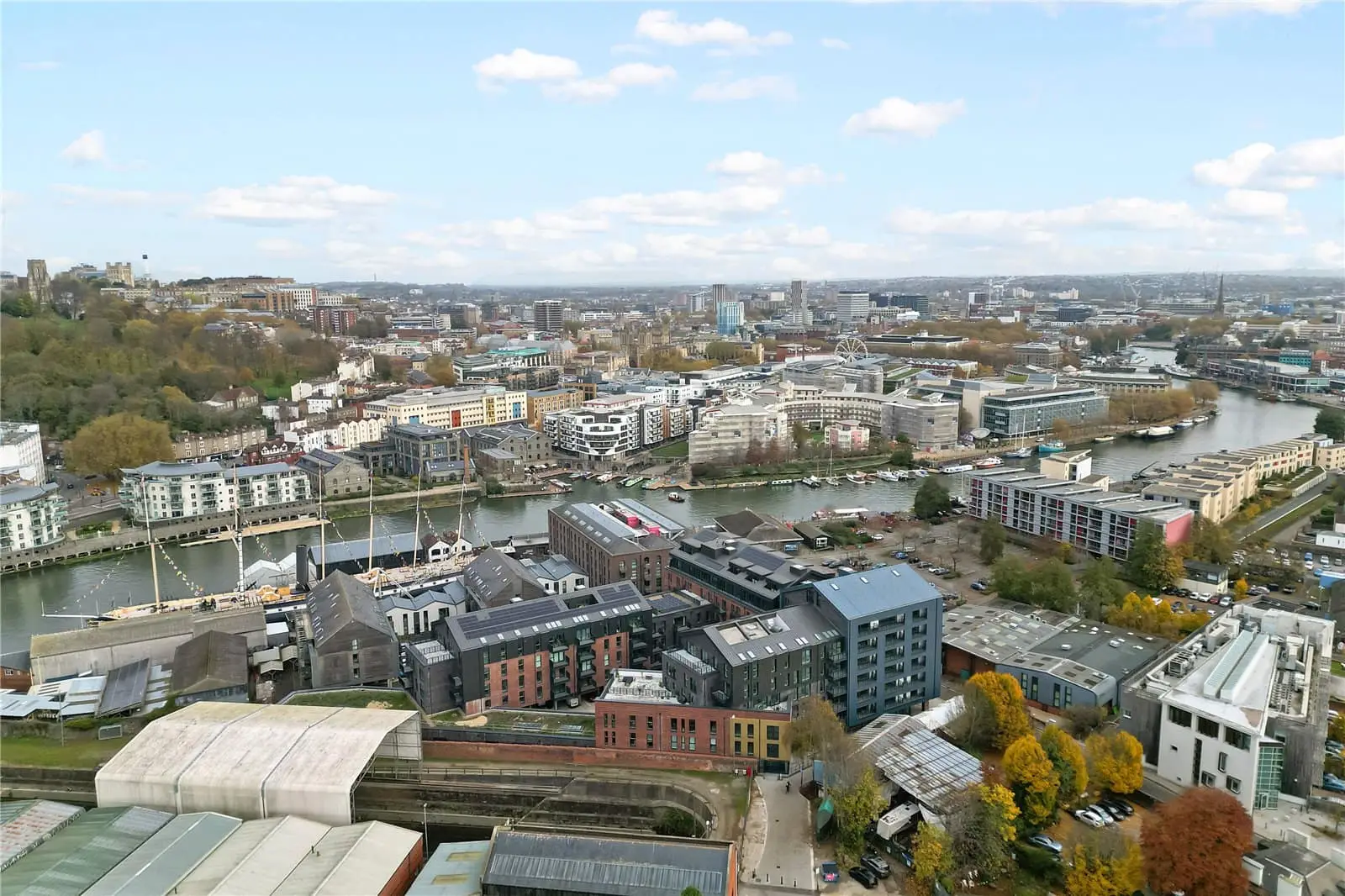 McArthur's Yard, undefined