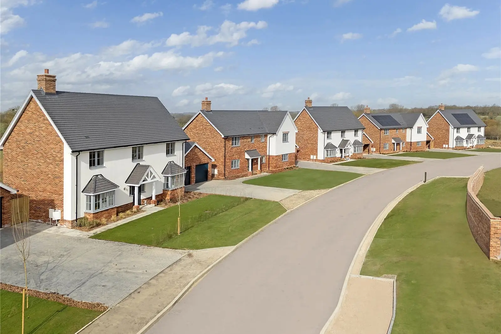 Moments from Felsted, undefined