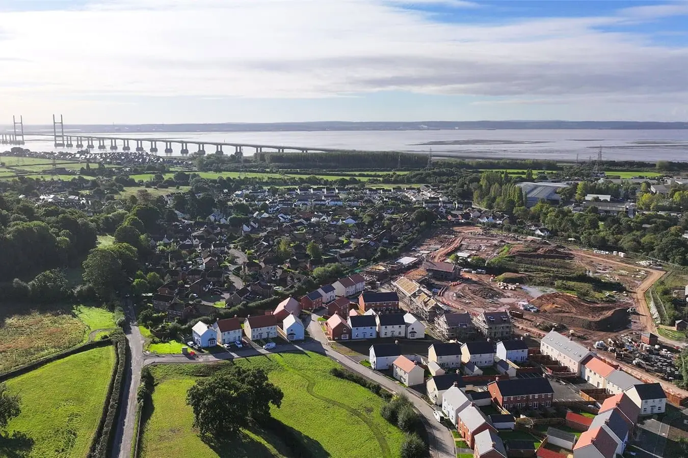 Elderwood Parc, undefined