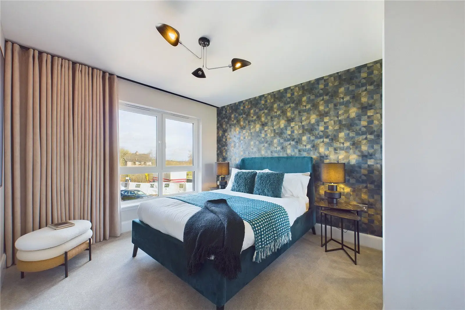 Final homes now released, undefined