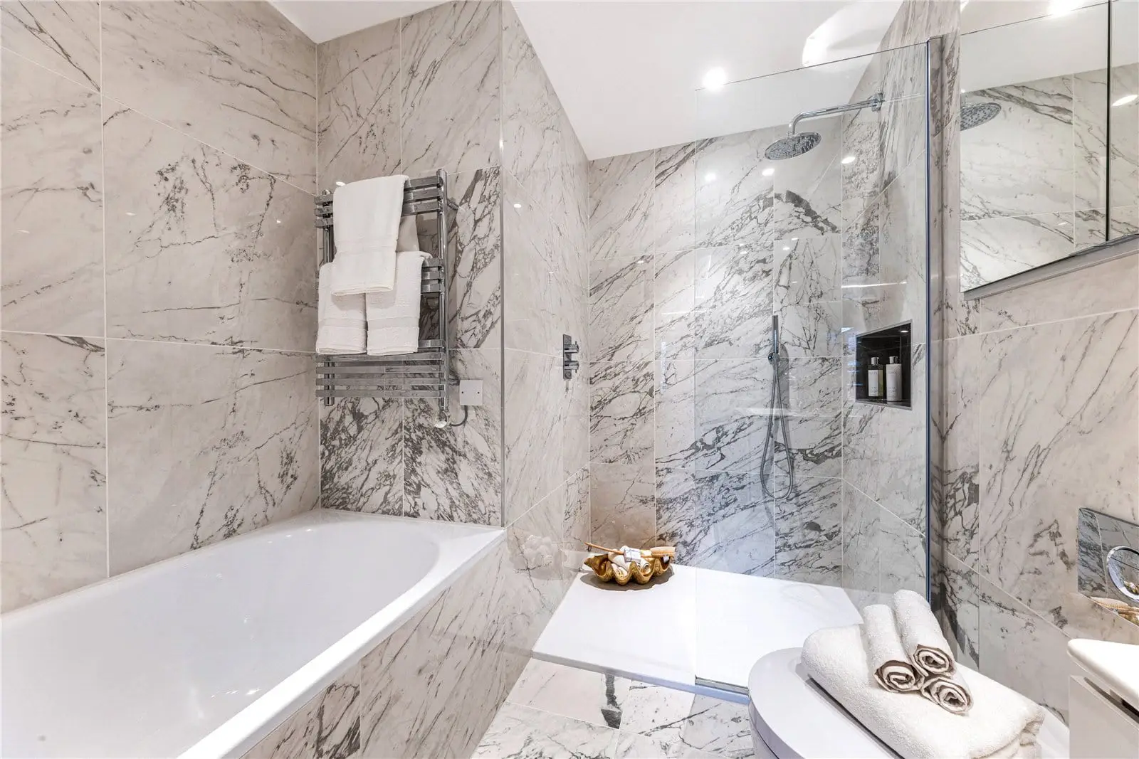 Epitome of luxury living, undefined