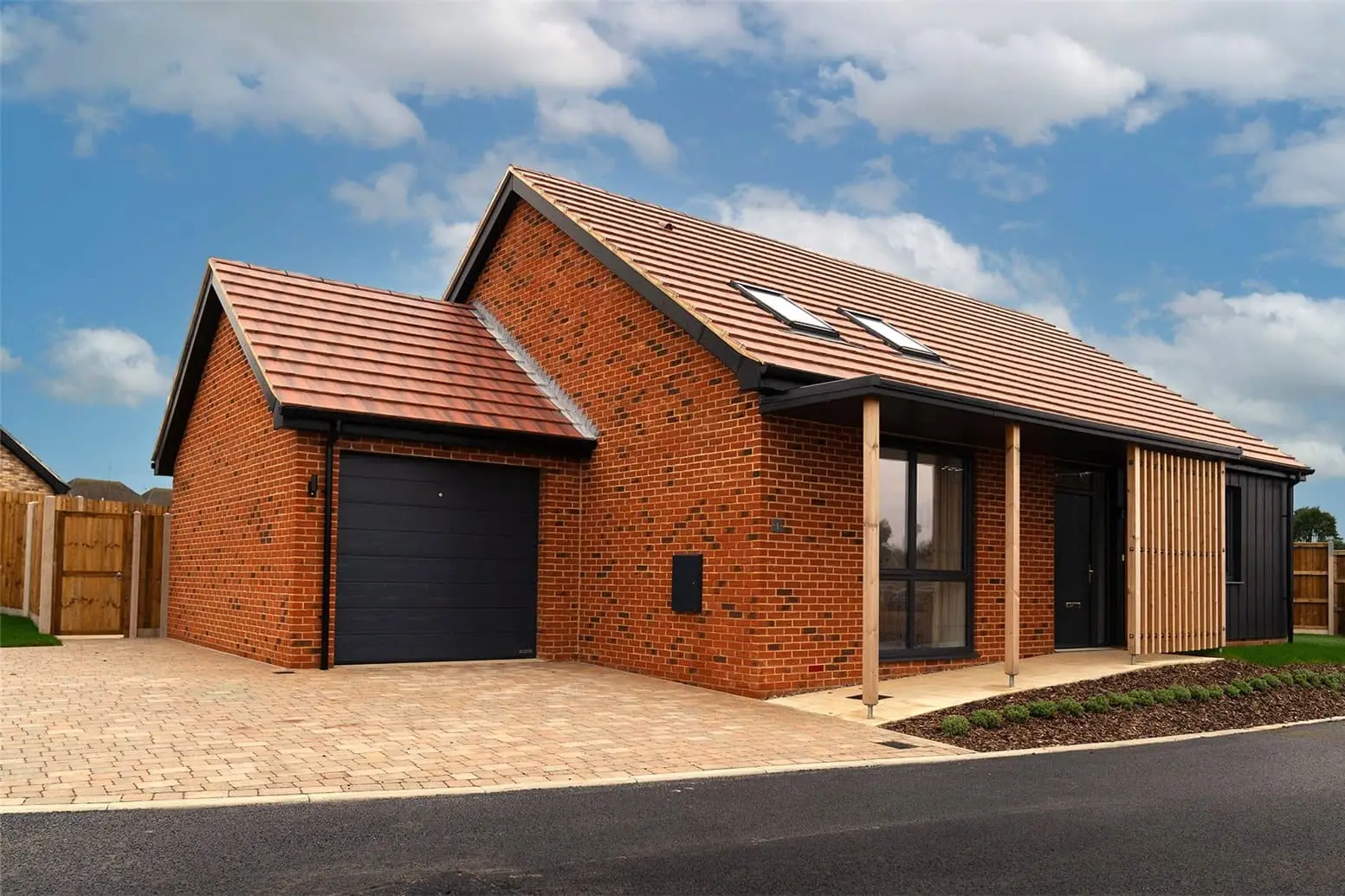 Stunning seaside location, undefined