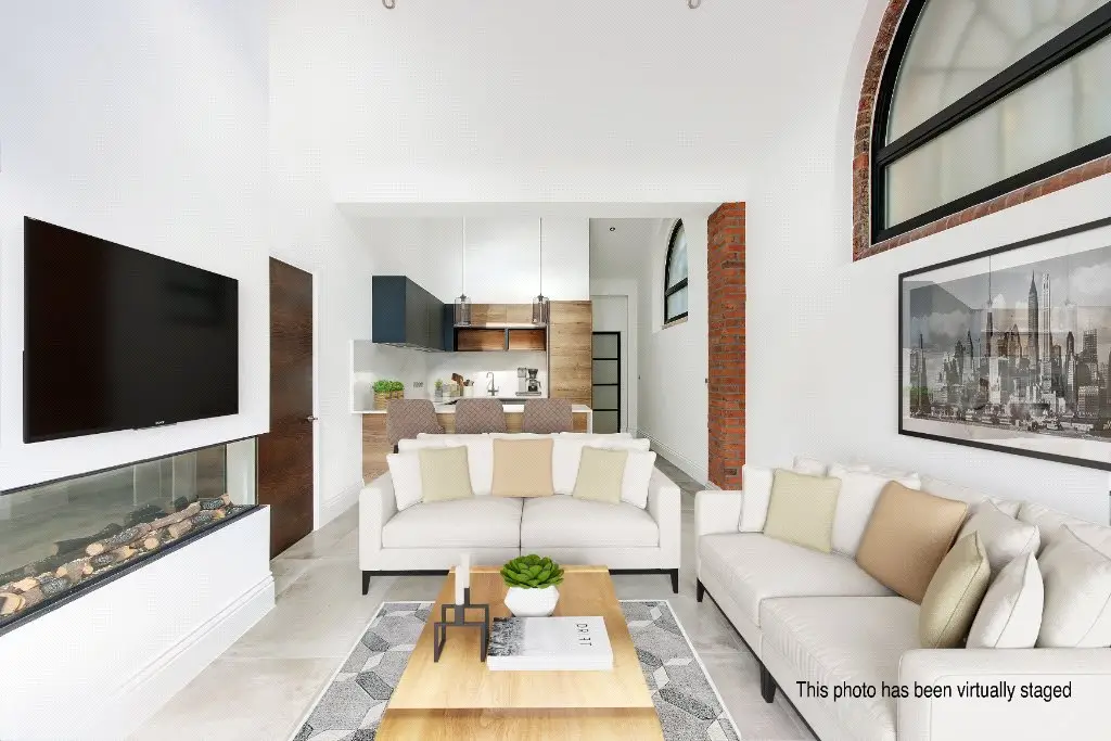 14 exquisitely designed homes, undefined