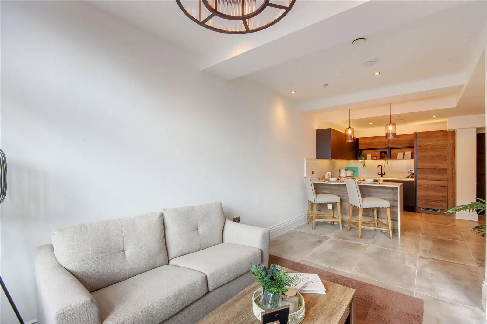 14 exquisitely designed homes, undefined