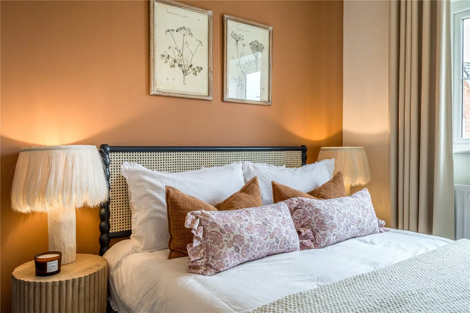 Winterbrook Meadows, undefined