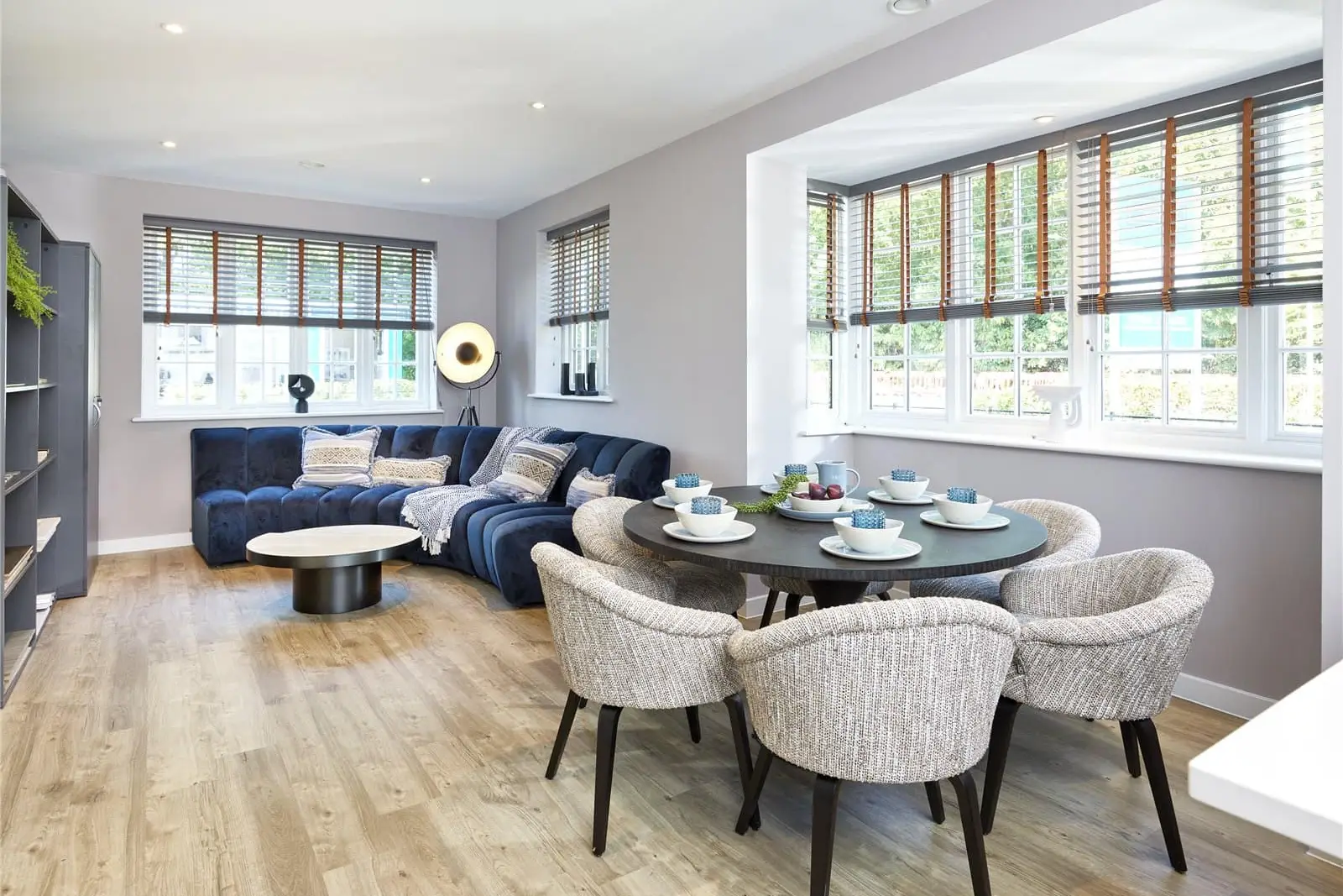 Located in Berkshire, Theale, undefined