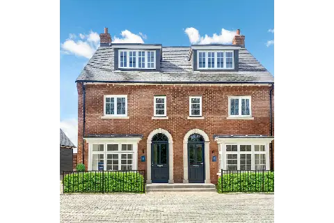 Located in Berkshire, Theale, undefined