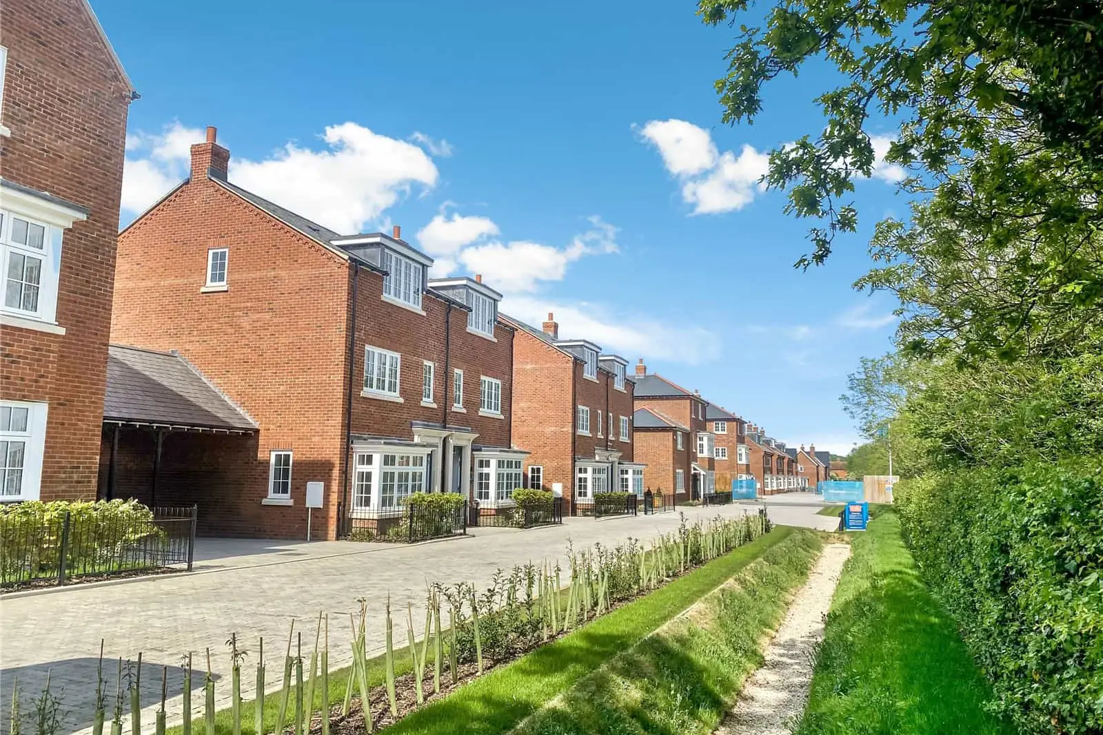 Located in Berkshire, Theale, undefined