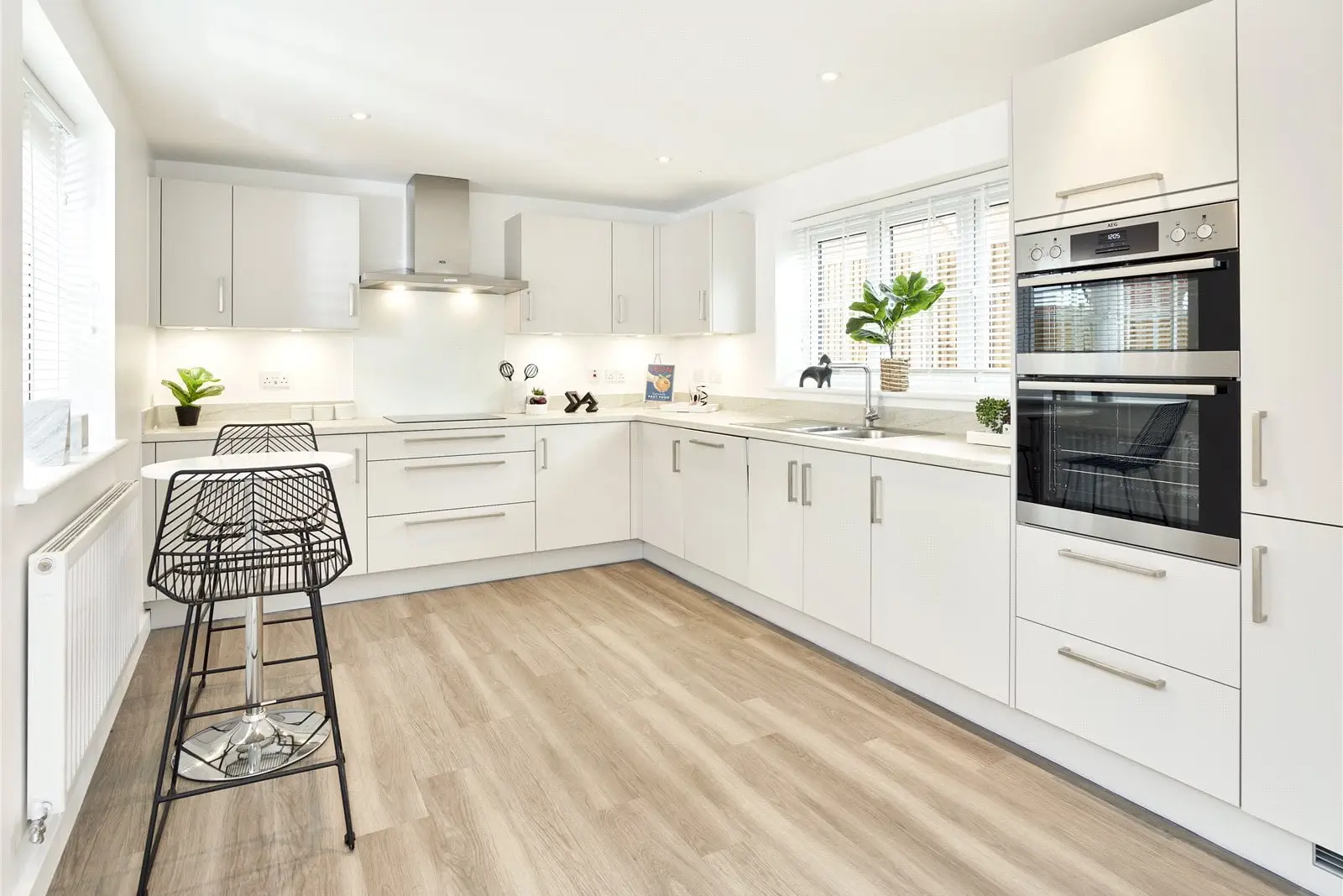 Located in Berkshire, Theale, undefined