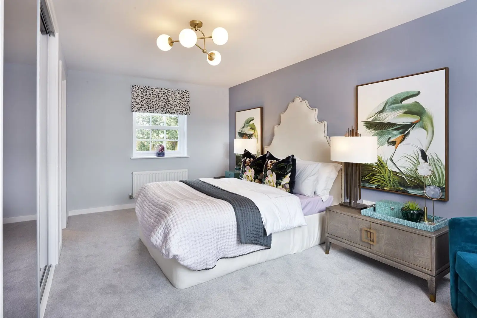 Located in Berkshire, Theale, undefined