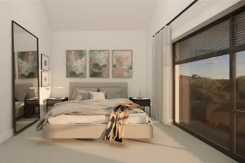Inspiring and attractive homes, undefined