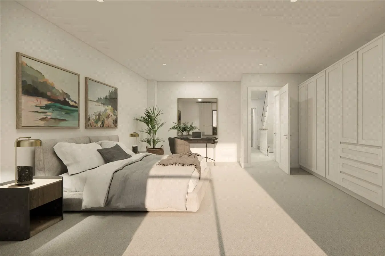 Inspiring and attractive homes, undefined