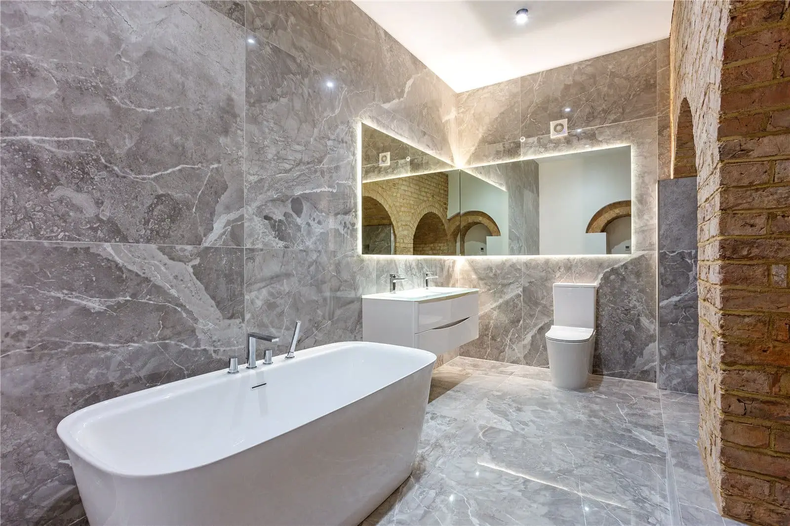 Set in 12 acres of parkland, undefined