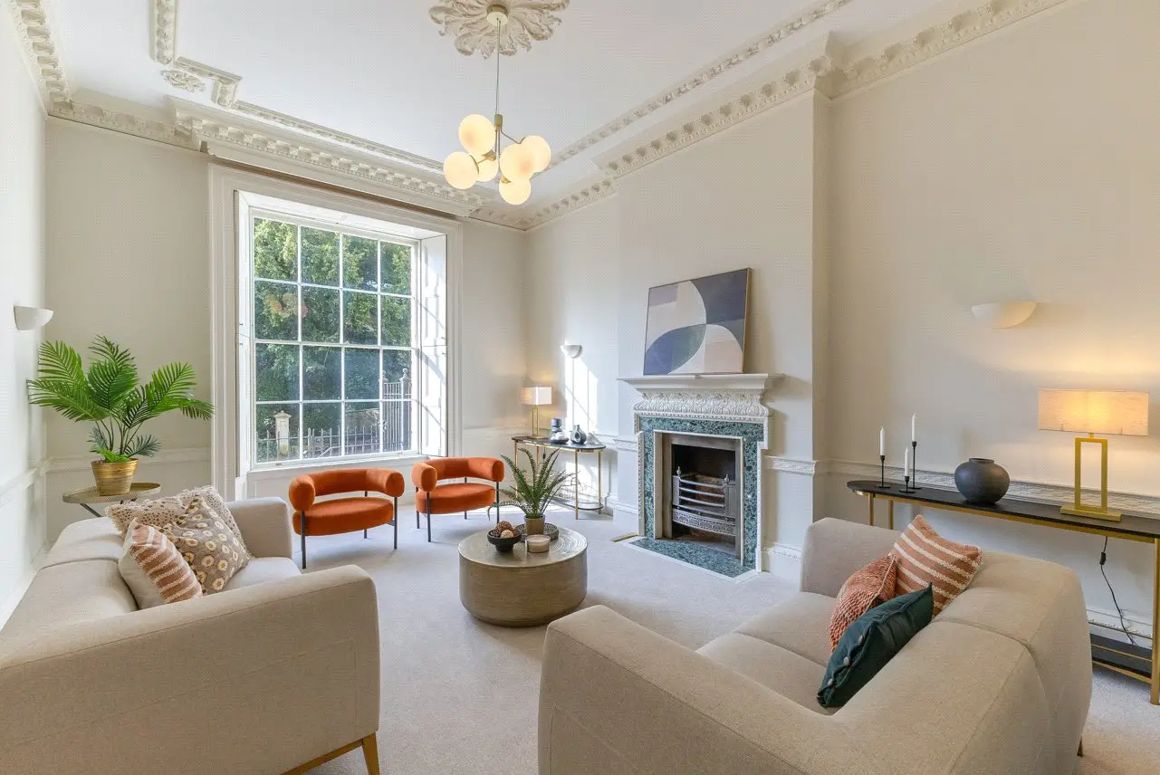 1 Sion Hill Place, undefined