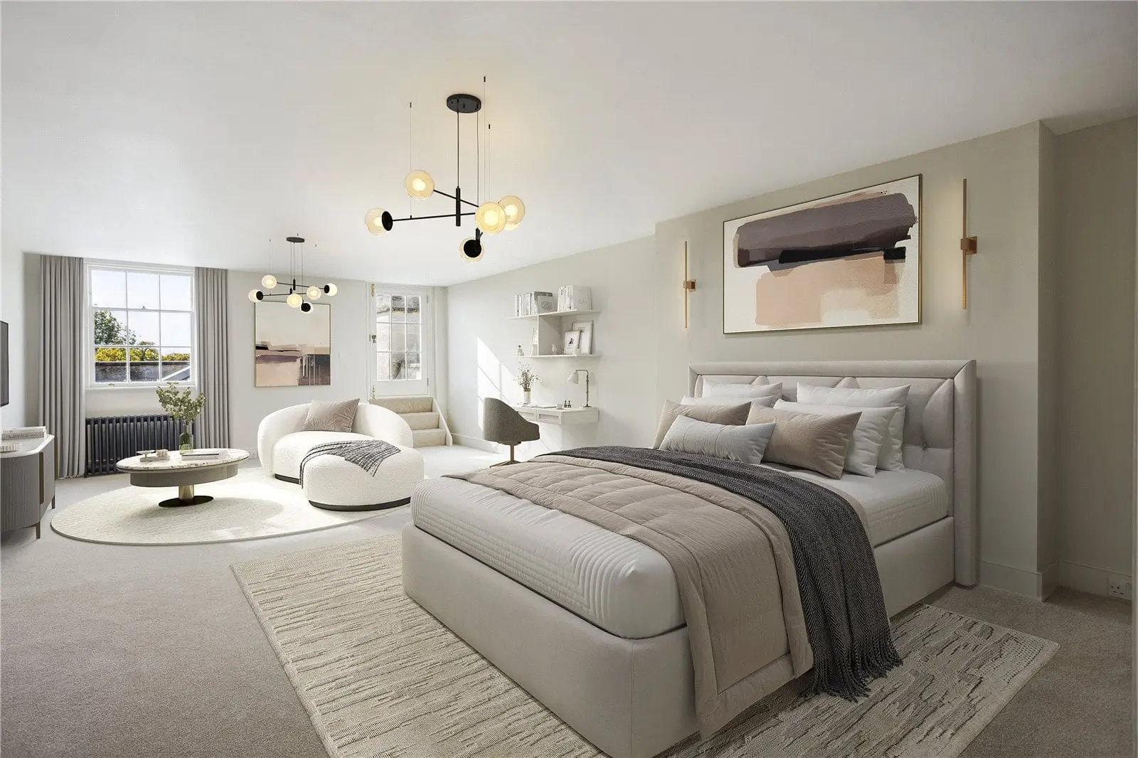 1 Sion Hill Place, undefined