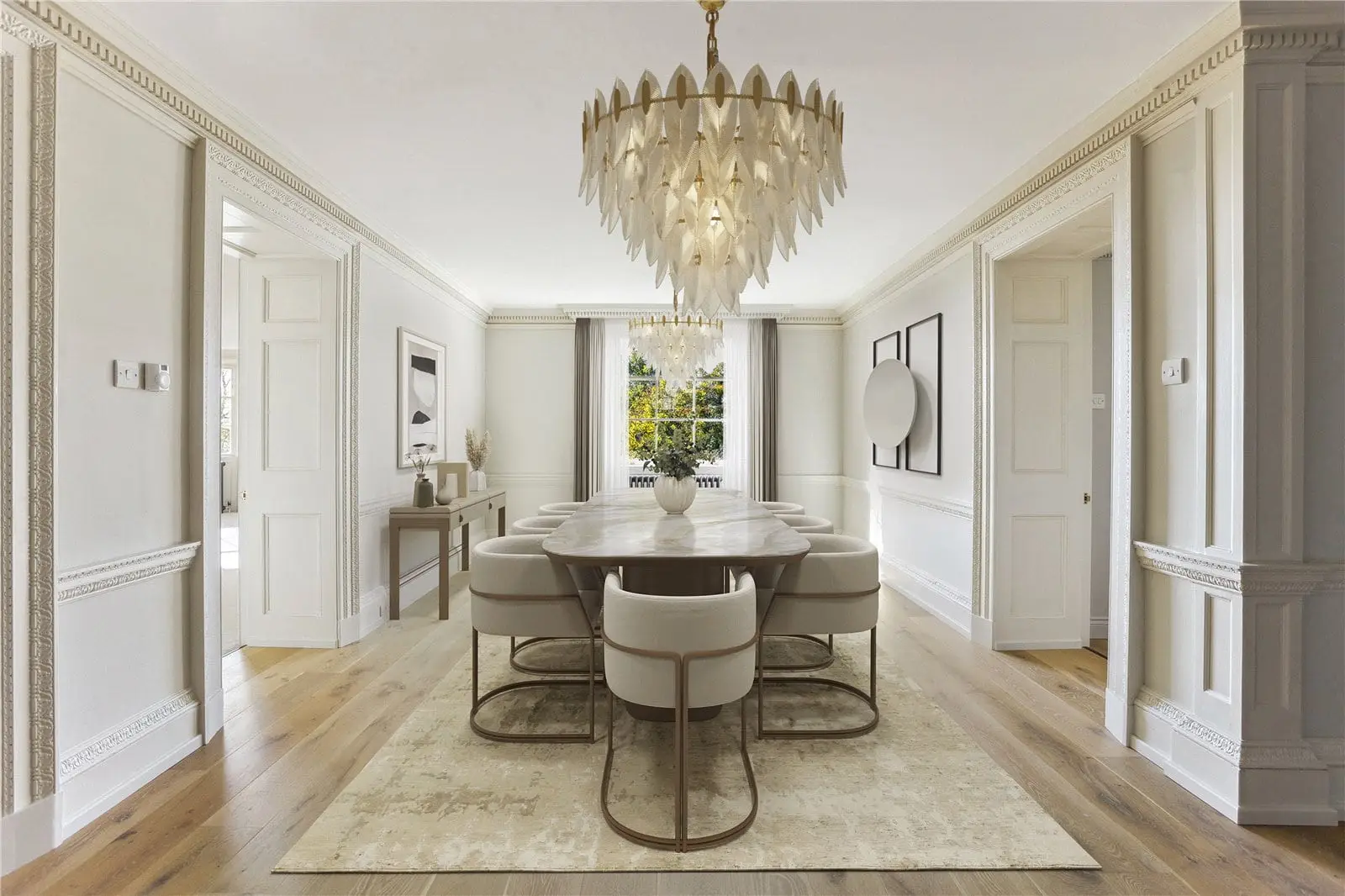 1 Sion Hill Place, undefined