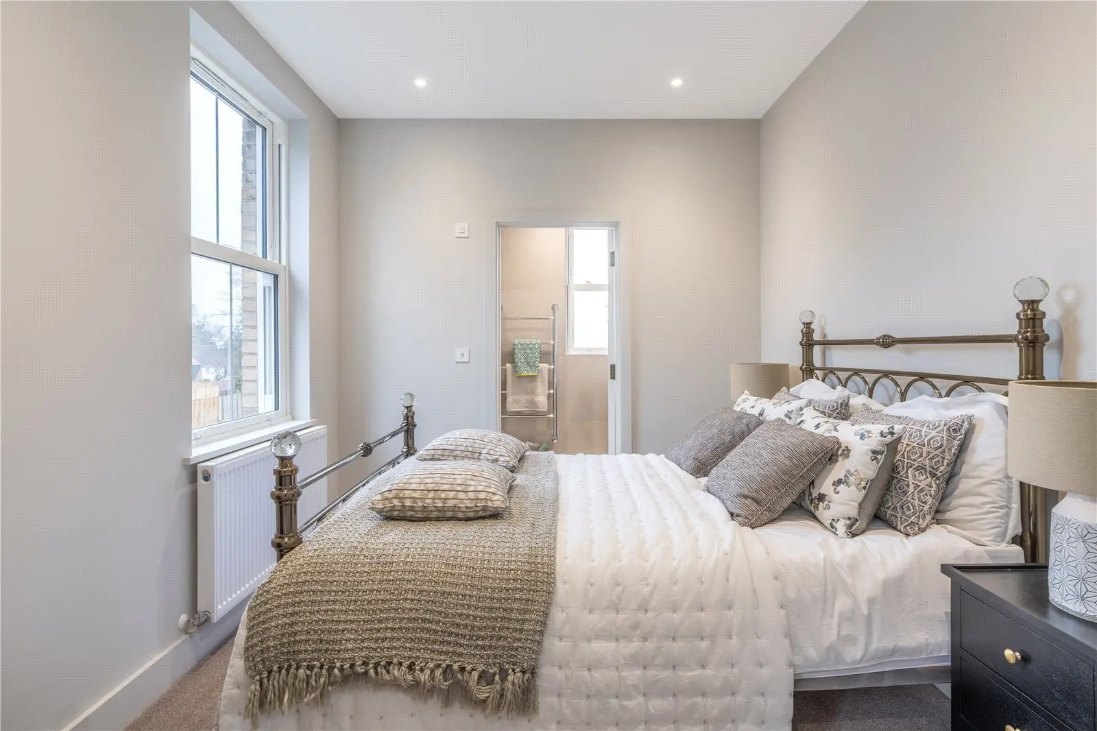 All homes ready to move in now, undefined