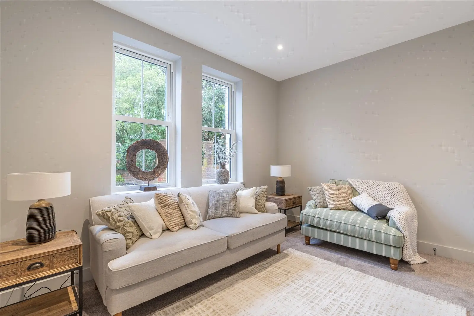 All homes ready to move in now, undefined