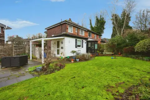 Book your FREE VALUATION today, undefined