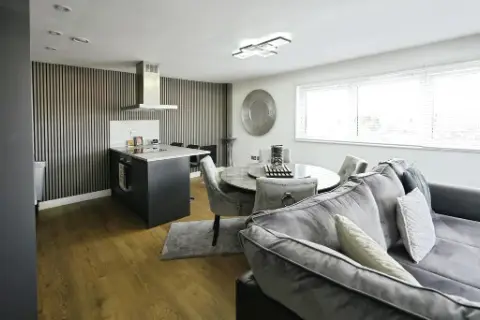 Book your FREE VALUATION today, undefined
