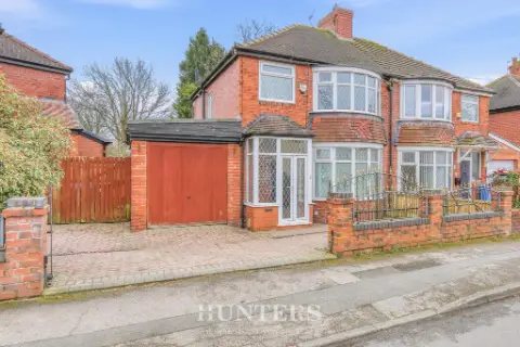 Book your FREE VALUATION today, undefined