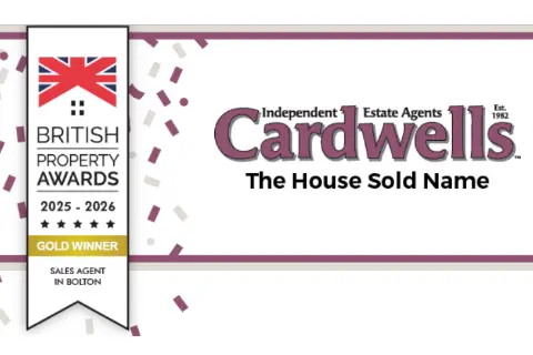 Book Your Free Valuation Today, undefined
