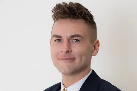 Book Your Valuation today, undefined