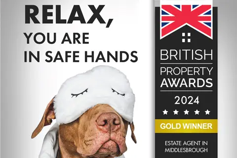 Book Your Valuation today, undefined