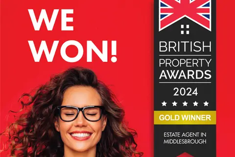 Book Your Valuation today, undefined