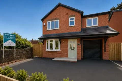 Book your free VALUATION today, undefined