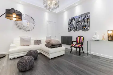 Selling in Glasgow?, undefined