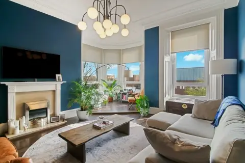 Selling in Glasgow?, undefined