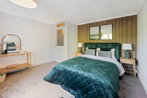 Selling in Glasgow?, undefined