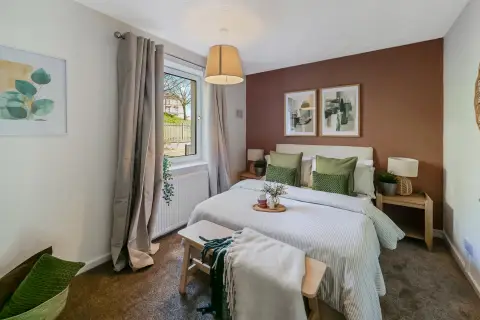 Selling in Glasgow?, undefined