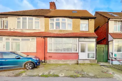 Properties To Suit You, undefined