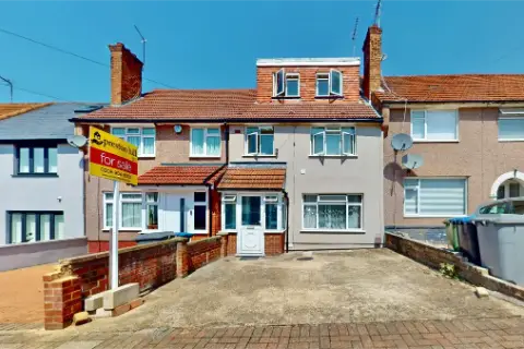 Properties To Suit You, undefined