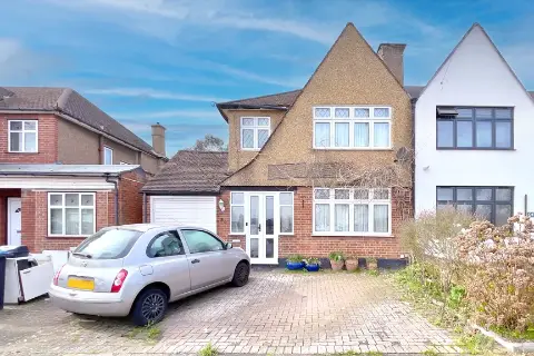 Properties To Suit You, undefined