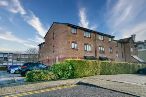 Properties To Suit You, undefined