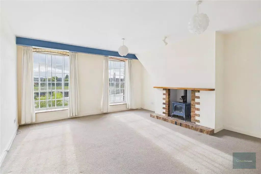 Looking in Exeter?, undefined