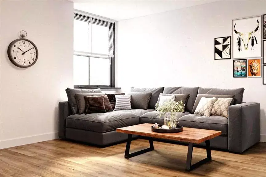 Looking in Twickenham?, undefined