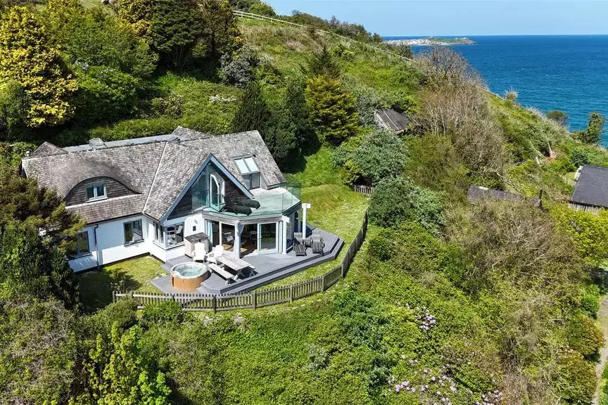 Looking in Plymouth?, undefined