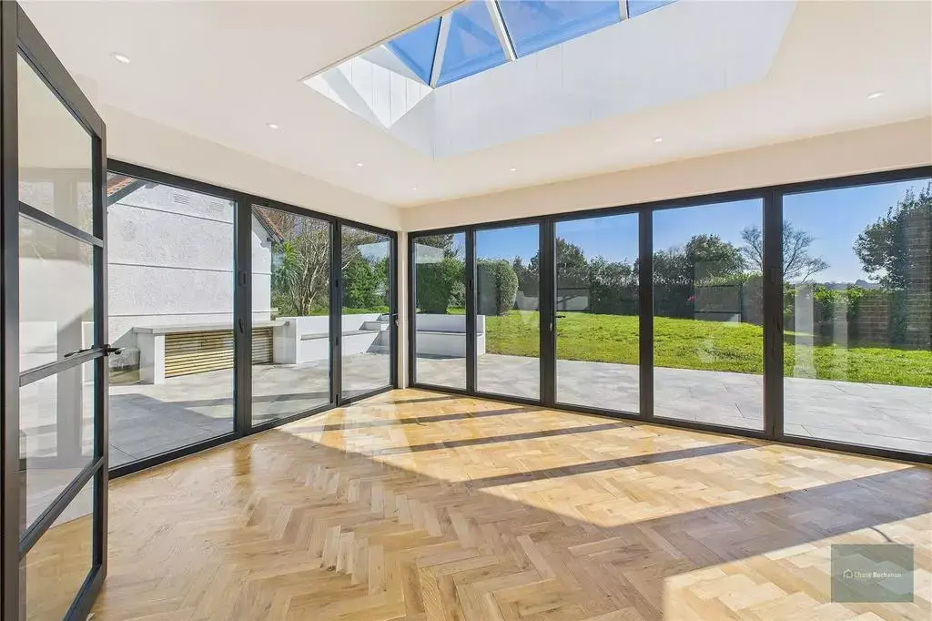 Looking in Plymouth?, undefined