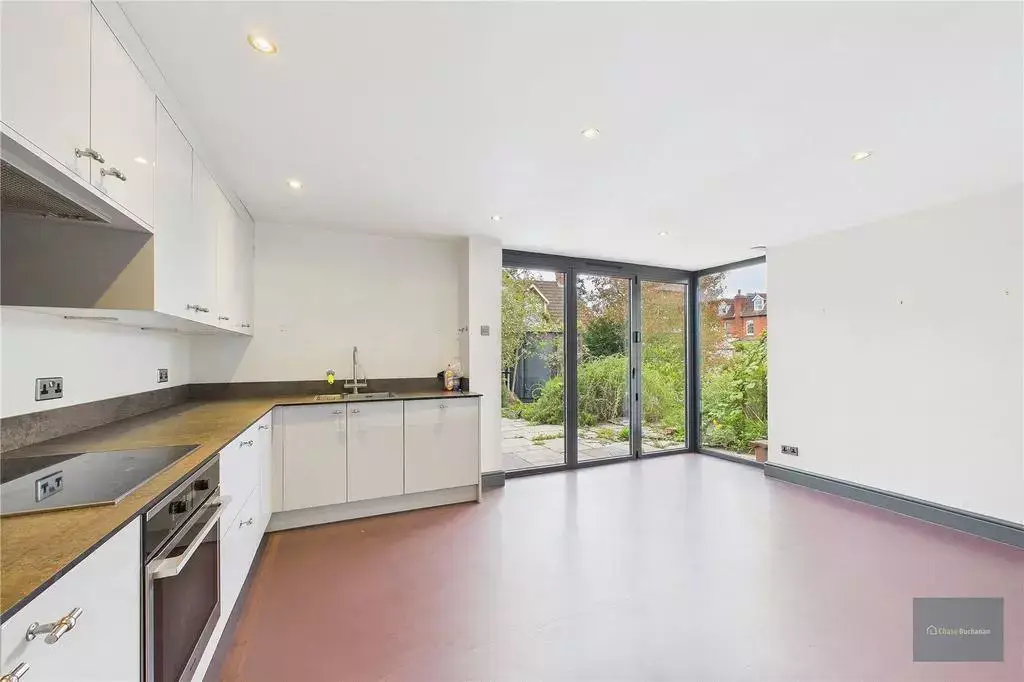 Looking in Bristol?, undefined