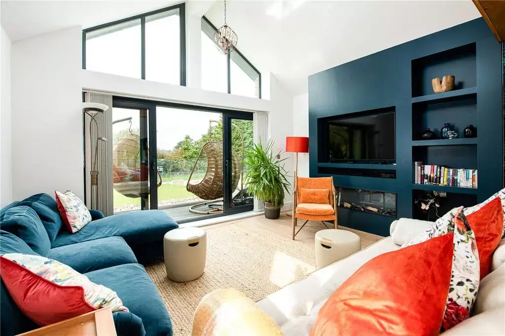 Looking in Bath?, undefined