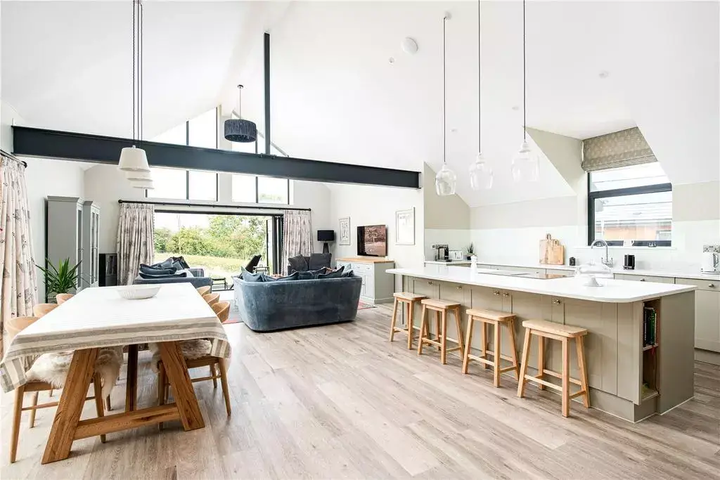 Looking in Trowbridge?, undefined