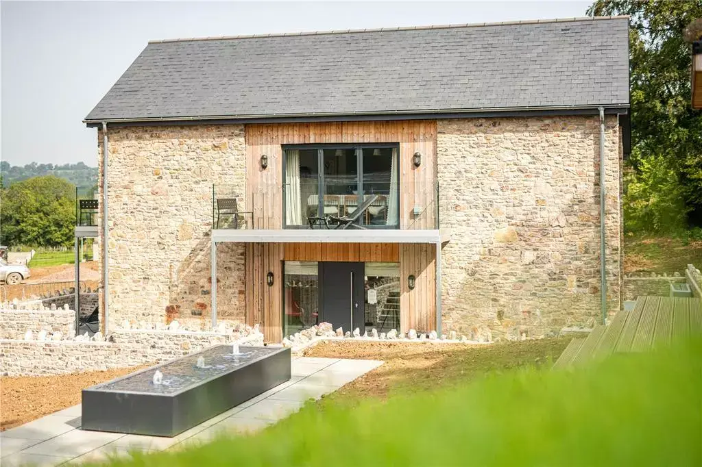 Looking in Trowbridge?, undefined