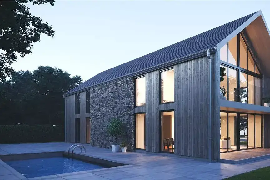 Looking in Trowbridge?, undefined