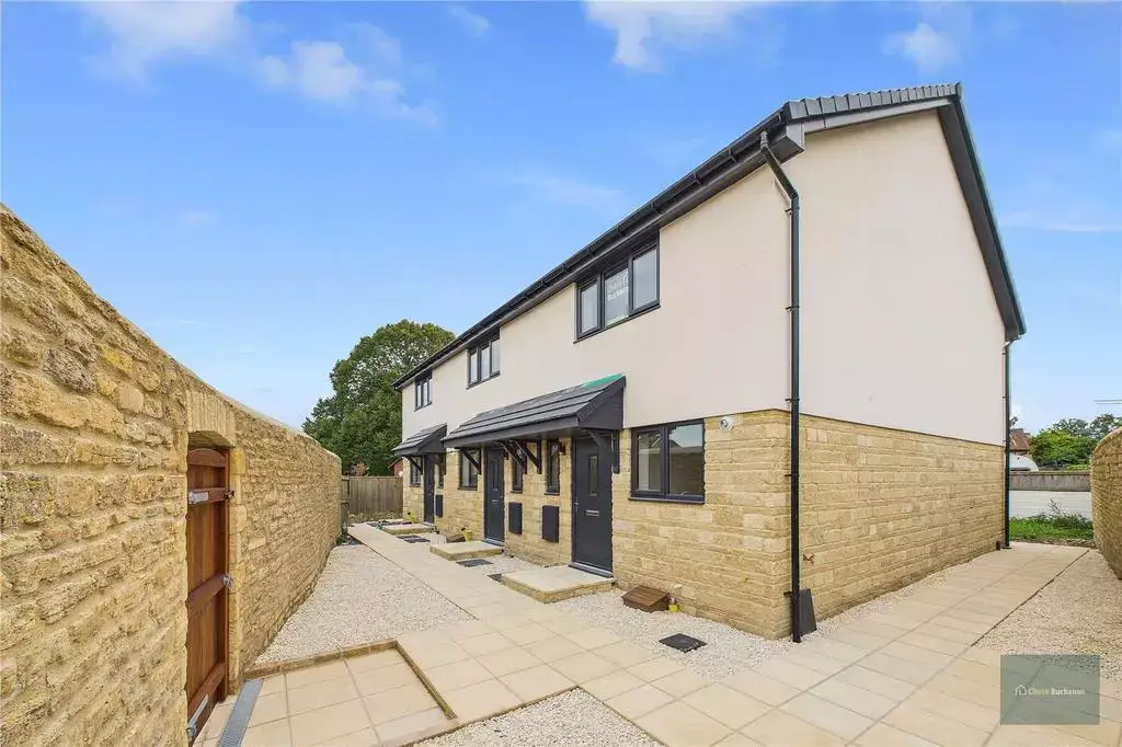 Looking in Melksham?, undefined