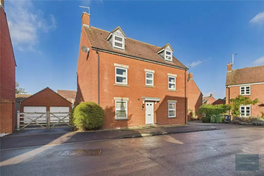 Looking in Melksham?, undefined